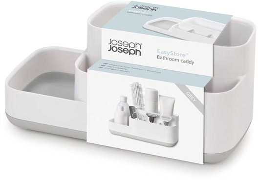 Joseph Joseph Joseph EasyStore 70513 balta