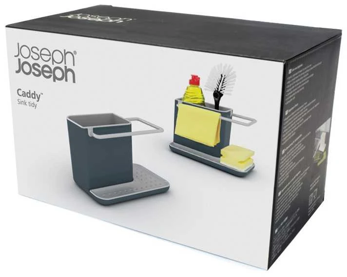 Joseph Joseph Joseph S Caddy pilka