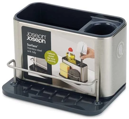 Joseph Joseph Joseph Surface 85112