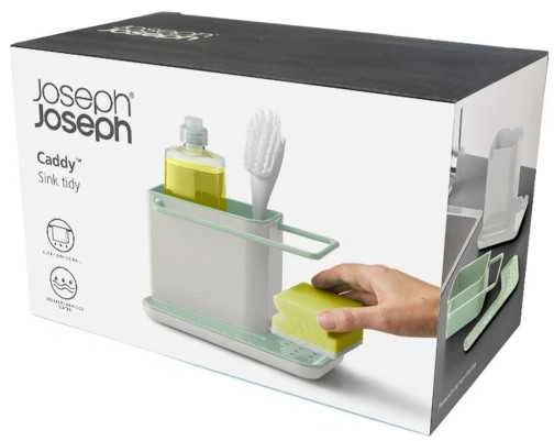 Joseph Joseph JJ-Priedai Sage indaplovės konteineris