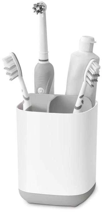 Joseph Joseph Joseph EasyStore 70509 balta