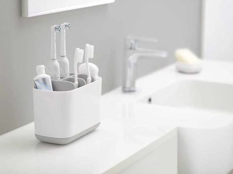 Joseph Joseph Joseph EasyStore 70510 balta