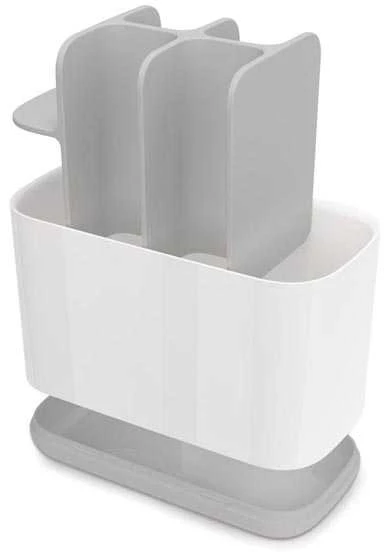 Joseph Joseph Joseph EasyStore 70510 balta