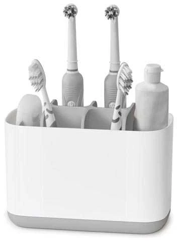 Joseph Joseph Joseph EasyStore 70510 balta