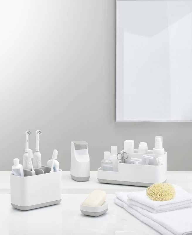 Joseph Joseph Joseph EasyStore 70510 balta