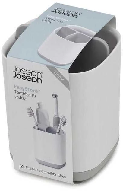 Joseph Joseph Joseph EasyStore 70509 balta