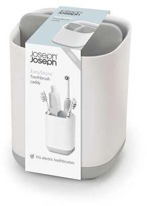Joseph Joseph Joseph EasyStore 70509 balta