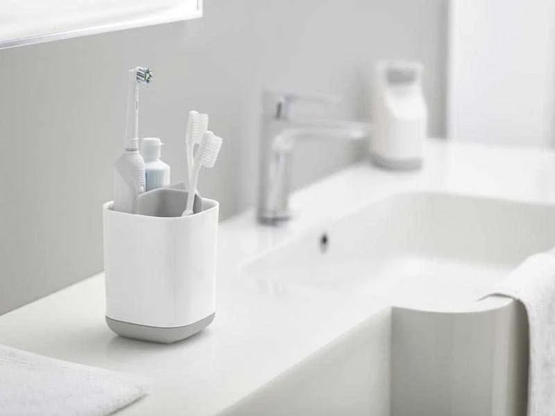 Joseph Joseph Joseph EasyStore 70509 balta