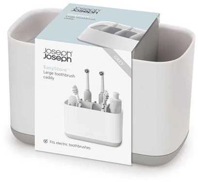 Joseph Joseph Joseph EasyStore 70510 balta
