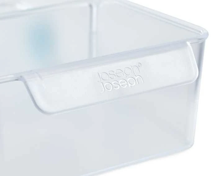 Joseph Joseph JJ-Pojemnik/organizer L do lodówki FridgeStore