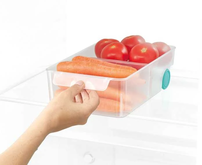 Joseph Joseph JJ-Pojemnik/organizer L do lodówki FridgeStore