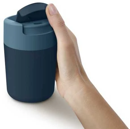 Joseph Joseph Joseph Sipp 340 ml mėlyna
