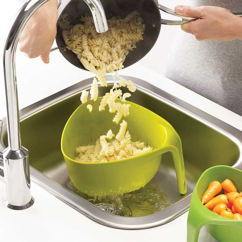 Joseph Joseph Joseph Nest 40094 pilka