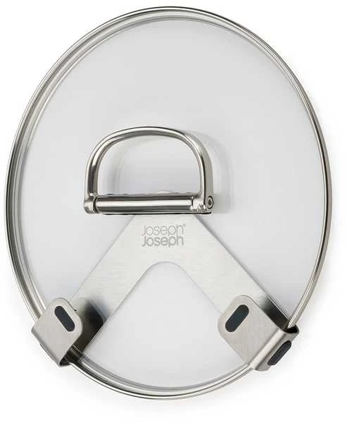 Joseph Joseph Joseph Space 45059 2 vnt. sidabrinė