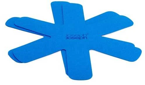 Joseph Joseph Joseph Space 2 vnt. tamsiai mėlyna