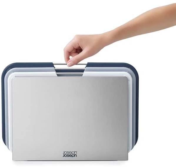 Joseph Joseph Joseph Nest M 60146 pilka