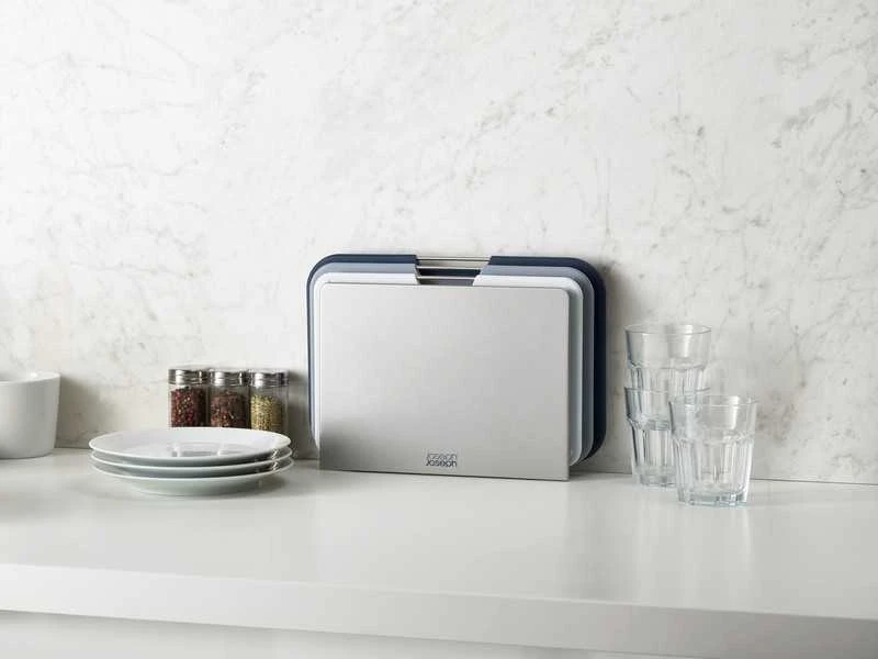 Joseph Joseph Joseph Nest M 60146 pilka