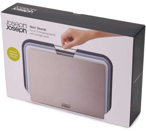 Joseph Joseph Joseph Nest M 60146 pilka