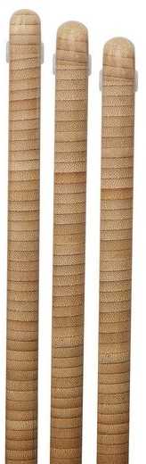 Joseph Joseph Joseph Nest Bamboo 4 vnt. 60236