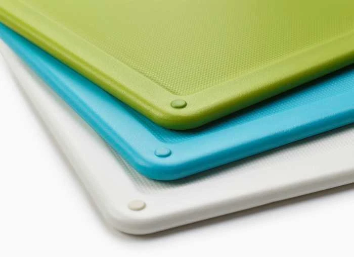 Joseph Joseph Joseph Folio Slim 3 vnt.. pilka