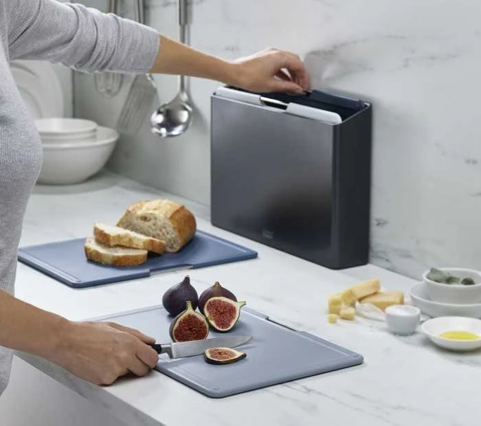 Joseph Joseph Joseph Folio L 60184 Grafitas