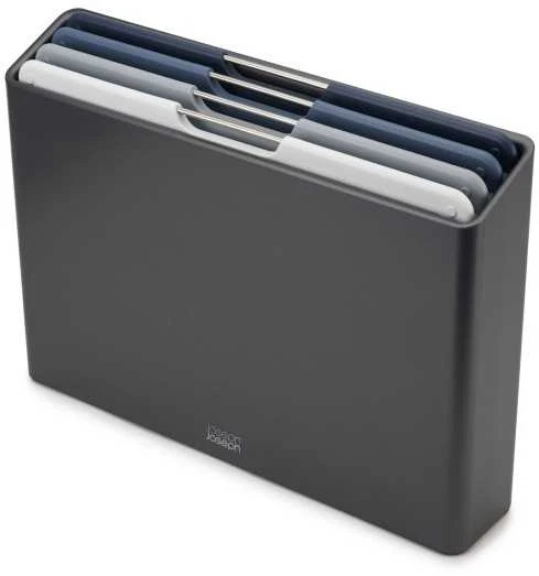 Joseph Joseph Joseph Folio M 60186 grafitas