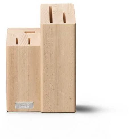 Joseph Joseph Joseph Elevate Fusion 10577 6 el. sidabrinė