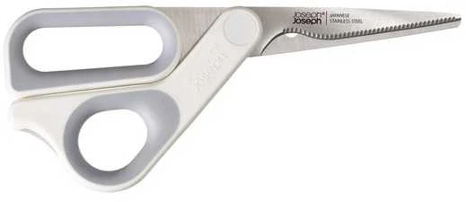 Joseph Joseph Joseph Elevate Fusion 10577 6 el. sidabrinė