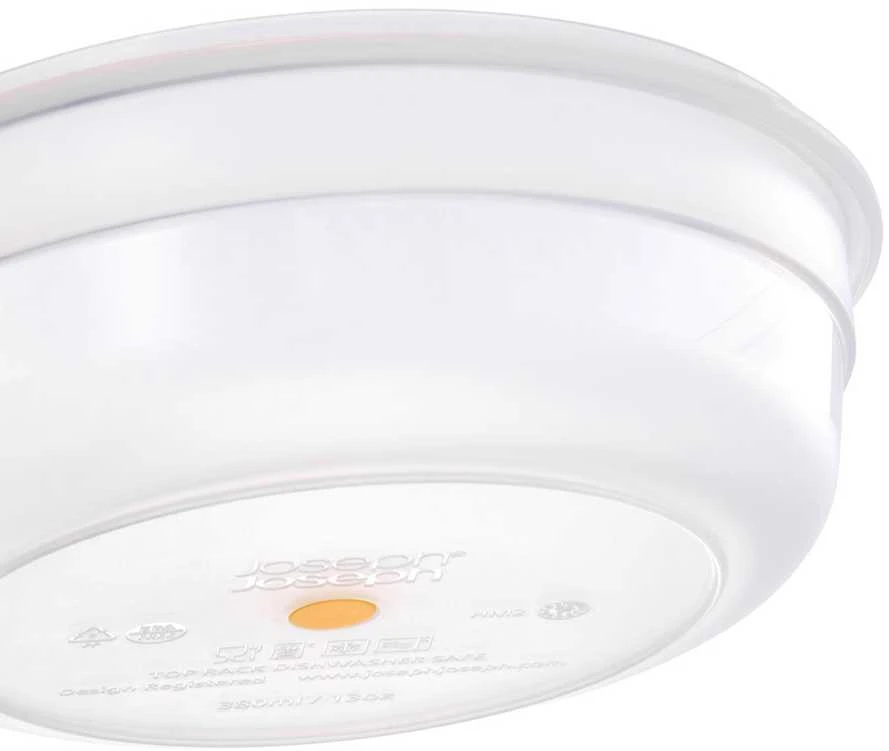 Joseph Joseph Joseph Nest šliuzas 1000015 4 vnt.