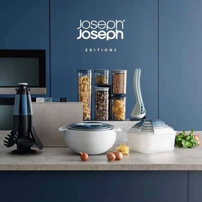 Joseph Joseph Joseph Nest Sky 10526