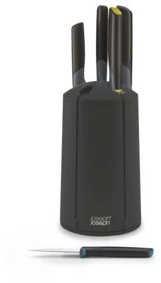 Joseph Joseph Joseph Elevate 10527