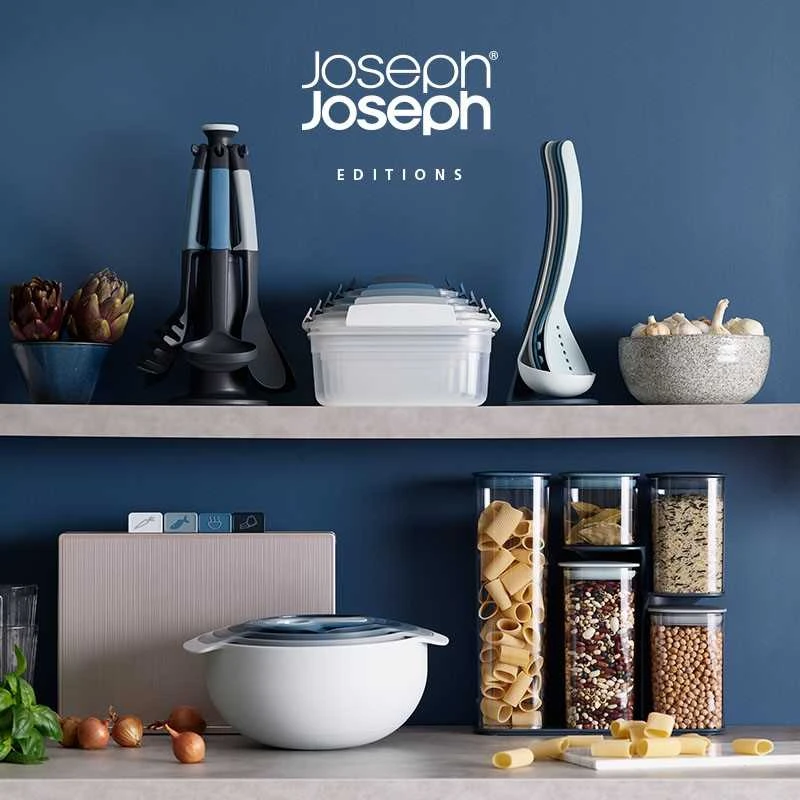 Joseph Joseph Joseph Podium Sky 81106 5 vnt.