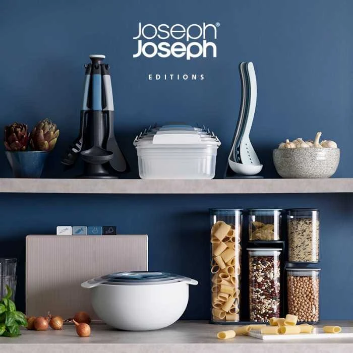 Joseph Joseph Joseph Elevate 10525 Sky
