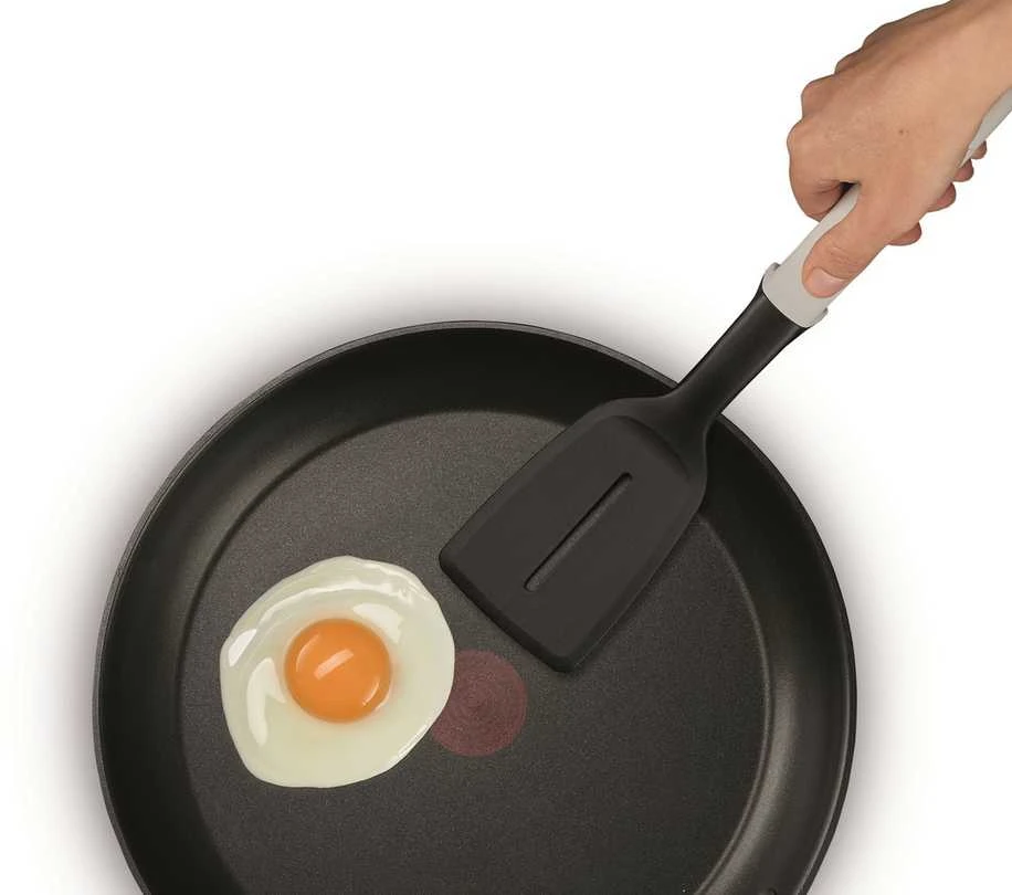 Joseph Joseph Joseph Elevate 7 el. juoda