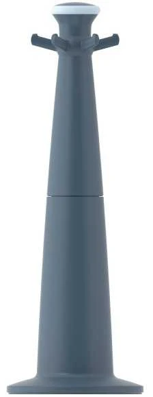 Joseph Joseph Joseph Elevate 10525 Sky