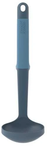 Joseph Joseph Joseph Elevate 10525 Sky