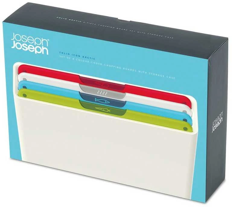 Joseph Joseph Joseph Folio Icon Artic M 60228 5 el.balta