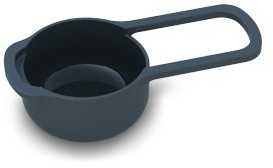 Joseph Joseph Joseph Nest 9 Plus Steel 100 Collection 95032 9 el. sidabrinė