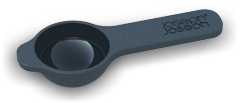 Joseph Joseph Joseph Nest 9 Plus Steel 100 Collection 95032 9 el. sidabrinė