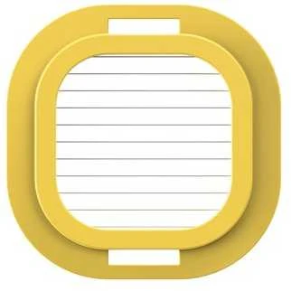 Joseph Joseph JJ-Rinkinys Multi-Prep Mini multikolor