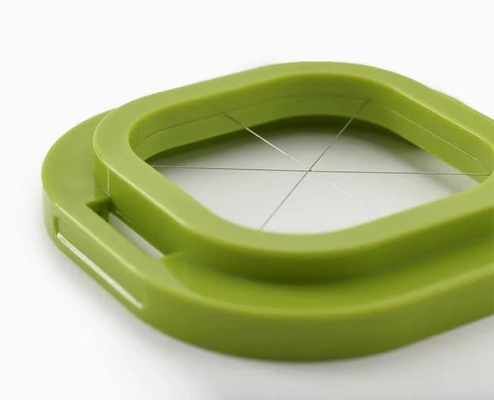 Joseph Joseph JJ-Rinkinys Multi-Prep Mini multikolor