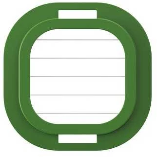 Joseph Joseph JJ-Rinkinys Multi-Prep Mini multikolor