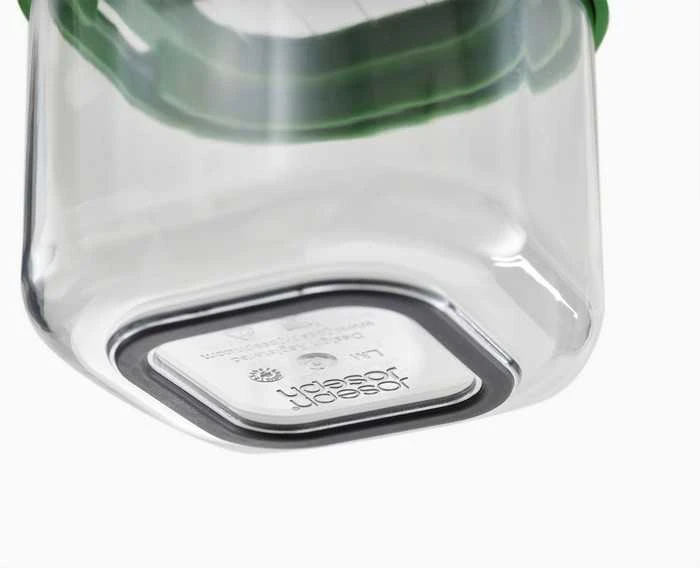 Joseph Joseph JJ-Rinkinys Multi-Prep Mini multikolor
