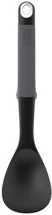 Joseph Joseph Joseph Elevate 10151 juoda