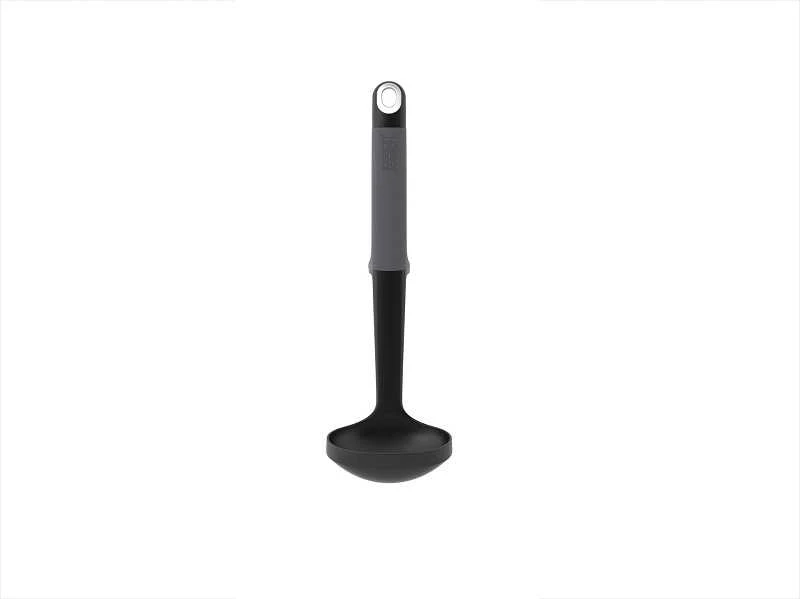 Joseph Joseph Joseph Elevate 10151 juoda