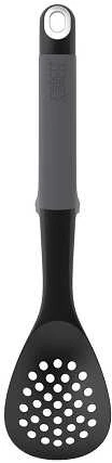Joseph Joseph Joseph Elevate 10151 juoda