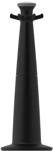 Joseph Joseph Joseph Elevate 10151 juoda