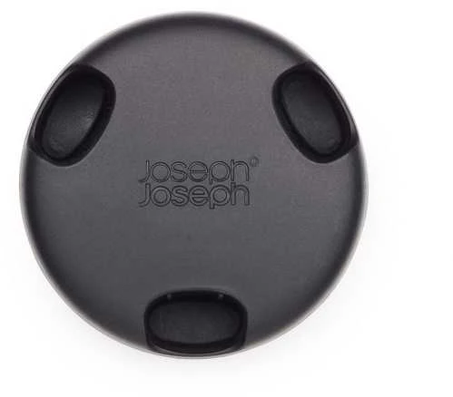 Joseph Joseph JJ-4 dalių įrankių rinkinys stove.ElevateFusionStee