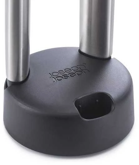 Joseph Joseph JJ-4 dalių įrankių rinkinys stove.ElevateFusionStee