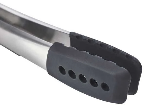 Joseph Joseph JJ-4 dalių įrankių rinkinys stove.ElevateFusionStee
